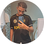 Eduardo