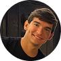 João Pedro