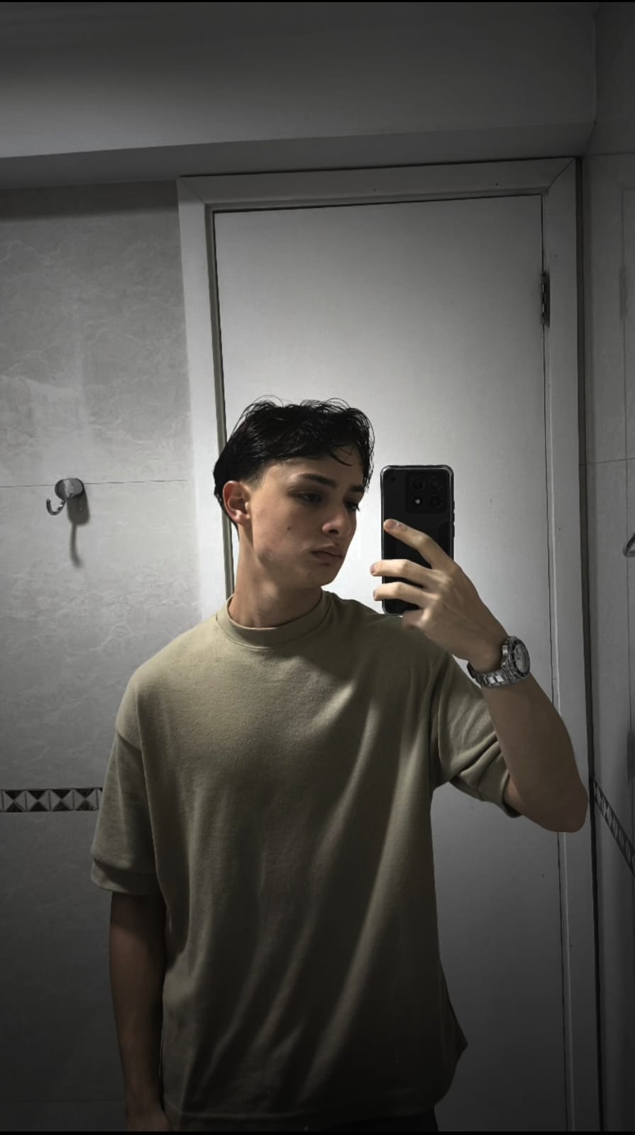 Nathan