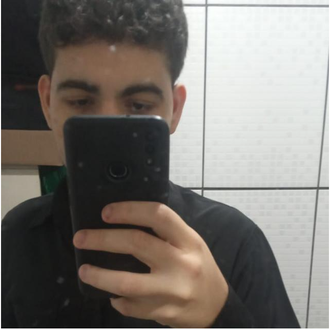 Julio