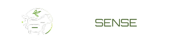 AGROSENSE
